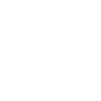 INFINITI