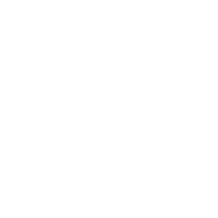 HONDA MOTOS