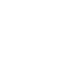 LANCIA