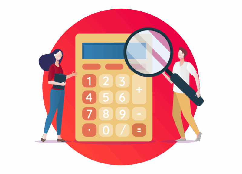 Tasación de coches de segunda mano