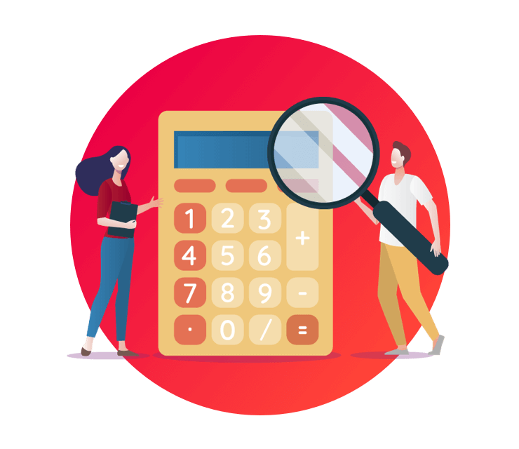 Tasa tu coche al mejor precio