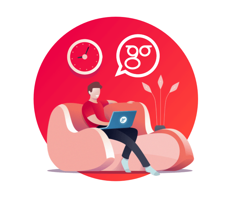 bloques-ilustra-04-resp