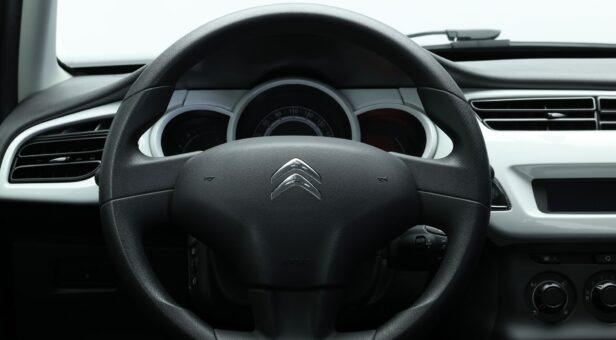 CITROEN C3 BERLINA CON PORTON 1.6 BLUEHDI 55KW LIVE 75 5P CITROEN C3 BERLINA CON PORTON 1.6 BLUEHDI 55KW LIVE 75 5P