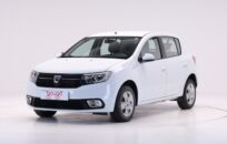 DACIA SANDERO BERLINA CON PORTON 1.5 BLUE DCI COMFORT 70KW 95 5P