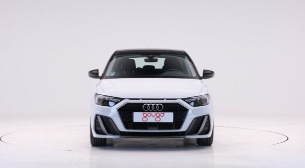 AUDI A1 AUDI A1 SPORTBACK ADRENALIN EDITION 25 TFSI 70(95) KW(CV) 5 VEL. AUDI A1 AUDI A1 SPORTBACK ADRENALIN EDITION 25 TFSI 70(95) KW(CV) 5 VEL.