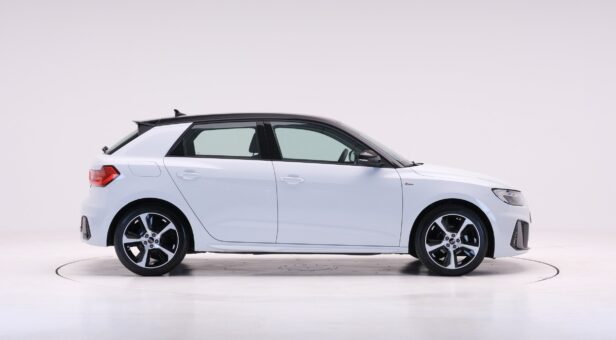 AUDI A1 AUDI A1 SPORTBACK ADRENALIN EDITION 25 TFSI 70(95) KW(CV) 5 VEL. AUDI A1 AUDI A1 SPORTBACK ADRENALIN EDITION 25 TFSI 70(95) KW(CV) 5 VEL.