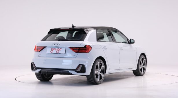 AUDI A1 AUDI A1 SPORTBACK ADRENALIN EDITION 25 TFSI 70(95) KW(CV) 5 VEL. AUDI A1 AUDI A1 SPORTBACK ADRENALIN EDITION 25 TFSI 70(95) KW(CV) 5 VEL.