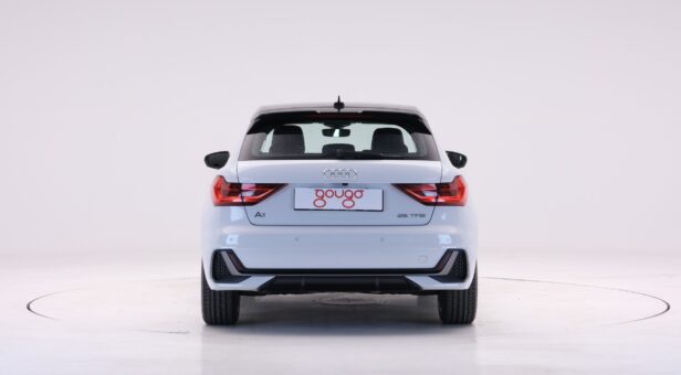 AUDI A1 AUDI A1 SPORTBACK ADRENALIN EDITION 25 TFSI 70(95) KW(CV) 5 VEL. AUDI A1 AUDI A1 SPORTBACK ADRENALIN EDITION 25 TFSI 70(95) KW(CV) 5 VEL.