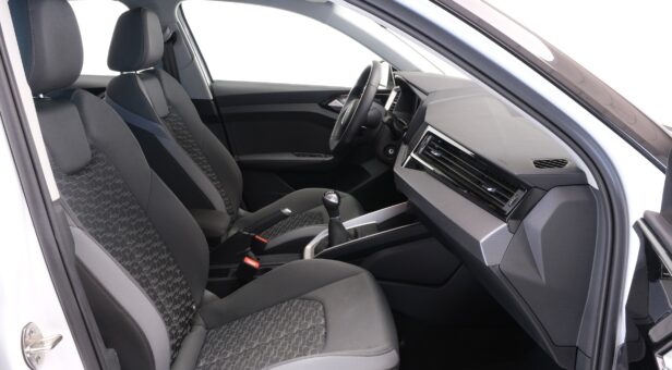 AUDI A1 AUDI A1 SPORTBACK ADRENALIN EDITION 25 TFSI 70(95) KW(CV) 5 VEL. AUDI A1 AUDI A1 SPORTBACK ADRENALIN EDITION 25 TFSI 70(95) KW(CV) 5 VEL.