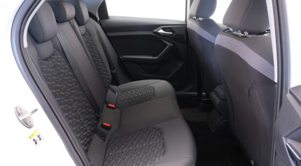 AUDI A1 AUDI A1 SPORTBACK ADRENALIN EDITION 25 TFSI 70(95) KW(CV) 5 VEL. AUDI A1 AUDI A1 SPORTBACK ADRENALIN EDITION 25 TFSI 70(95) KW(CV) 5 VEL.