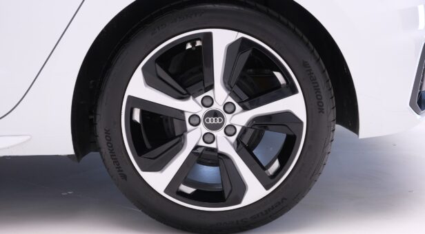 AUDI A1 AUDI A1 SPORTBACK ADRENALIN EDITION 25 TFSI 70(95) KW(CV) 5 VEL. AUDI A1 AUDI A1 SPORTBACK ADRENALIN EDITION 25 TFSI 70(95) KW(CV) 5 VEL.