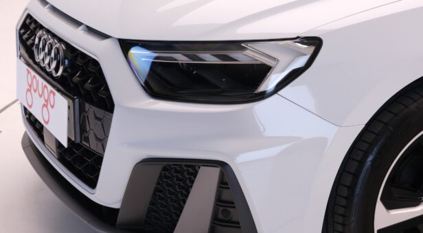 AUDI A1 AUDI A1 SPORTBACK ADRENALIN EDITION 25 TFSI 70(95) KW(CV) 5 VEL. AUDI A1 AUDI A1 SPORTBACK ADRENALIN EDITION 25 TFSI 70(95) KW(CV) 5 VEL.