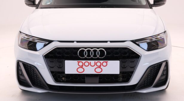 AUDI A1 AUDI A1 SPORTBACK ADRENALIN EDITION 25 TFSI 70(95) KW(CV) 5 VEL. AUDI A1 AUDI A1 SPORTBACK ADRENALIN EDITION 25 TFSI 70(95) KW(CV) 5 VEL.