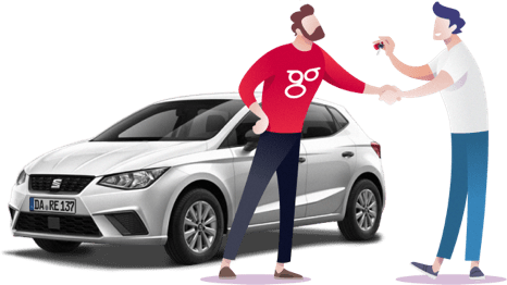 ¿Coche manual o automático? Todo lo que debes saber si vas a comprar un coche de segunda mano