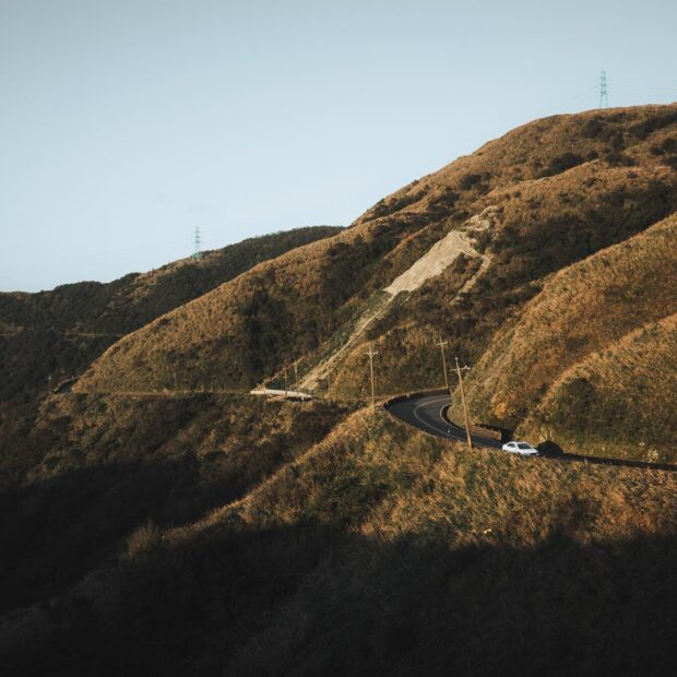 Gougo compra tu coche