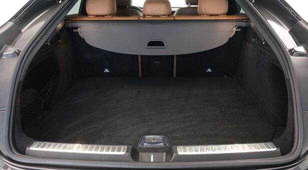 MERCEDES GLC COUPE GLC-CLASS GLC 220 D 4 MATIC MERCEDES GLC COUPE GLC-CLASS GLC 220 D 4 MATIC