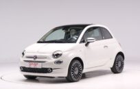 FIAT 500 BERLINA CON PORTON 1.2 MIRROR EU6 69 3P