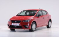 SEAT IBIZA 1.0 TSI REFERENCE PLUS 95 CV