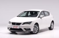 SEAT LEON 1.6 TDI STYLE 110 CV START/STOP