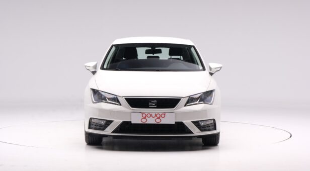 SEAT LEON 1.6 TDI STYLE 110 CV START/STOP