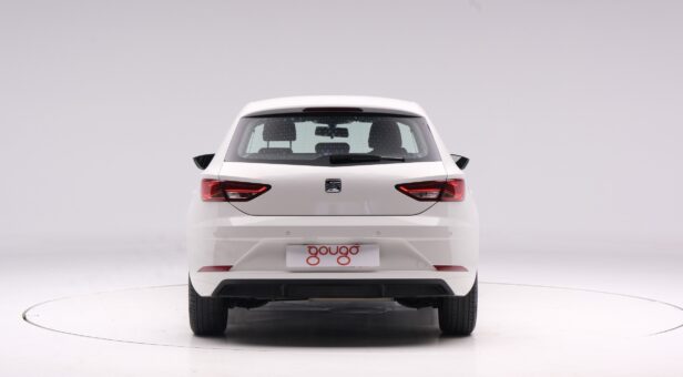 SEAT LEON 1.6 TDI STYLE 110 CV START/STOP