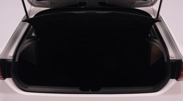 SEAT LEON 1.6 TDI STYLE 110 CV START/STOP