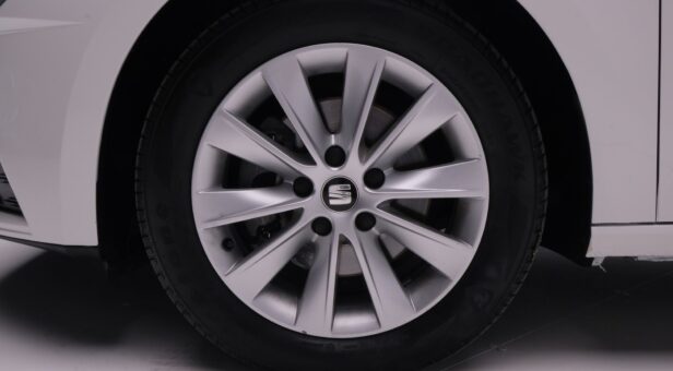 SEAT LEON 1.6 TDI STYLE 110 CV START/STOP