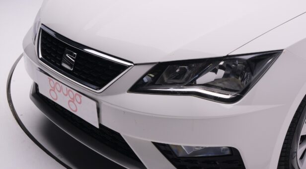 SEAT LEON 1.6 TDI STYLE 110 CV START/STOP