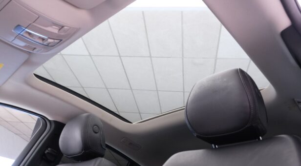 MERCEDES GLE-CLASS TODOTERRENO 3.0 GLE 350 D 4MATIC 258 5P