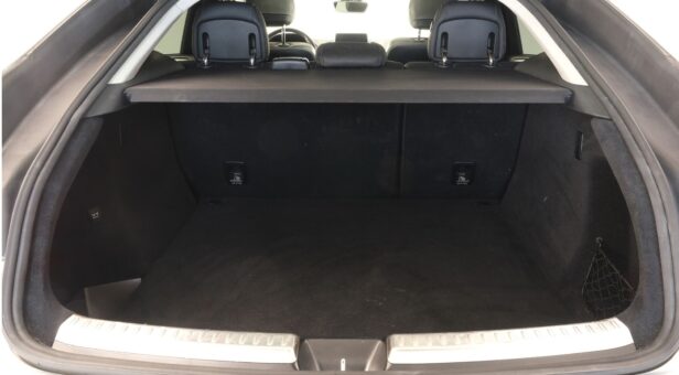MERCEDES GLE-CLASS TODOTERRENO 3.0 GLE 350 D 4MATIC 258 5P
