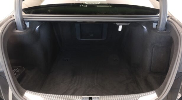 MERCEDES S-CLASS S 350 D AMG LINE MERCEDES S-CLASS S 350 D AMG LINE