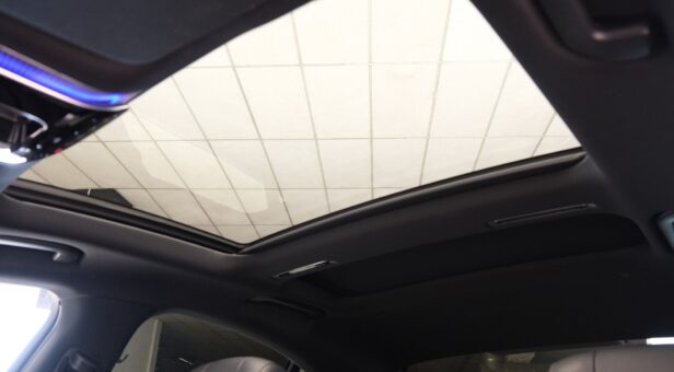 MERCEDES S-CLASS S 350 D AMG LINE MERCEDES S-CLASS S 350 D AMG LINE