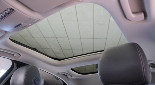 MERCEDES CLASE E E 220 D AVANGARDE 2.0 194 4P MERCEDES CLASE E E 220 D AVANGARDE 2.0 194 4P