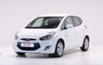 HYUNDAI IX20 MONOVOLUMEN COMPACTO 1.6 CRDI 115HP BLUEDRIVE TECNO 115 5P