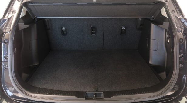 SUZUKI SX4 S-CROSS TODOTERRENO 1.6 DDIS GLX 4WD 120 5P