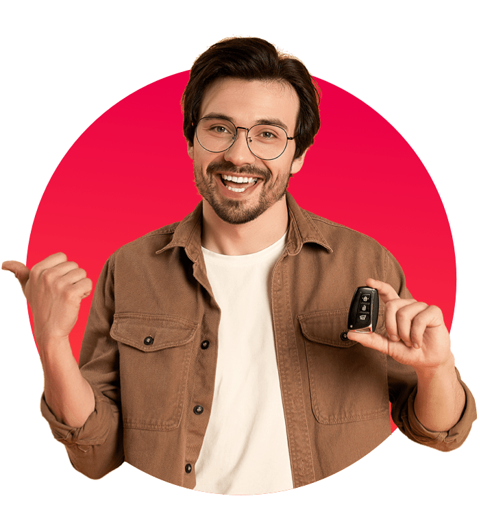 coches de segunda mano garantizados gougo