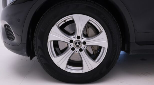 MERCEDES GLC-CLASS TODOTERRENO 2.1 GLC 220 D 4MATIC AUTO 170 5P MERCEDES GLC-CLASS TODOTERRENO 2.1 GLC 220 D 4MATIC AUTO 170 5P