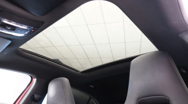 MERCEDES A-CLASS A 180 D AMG LINE MERCEDES A-CLASS A 180 D AMG LINE