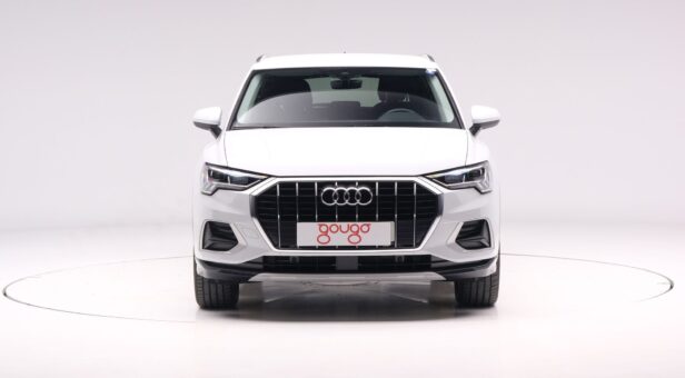 AUDI  TODOTERRENO 1.5 35 TFSI S TRONIC ADVANCED 150 5P