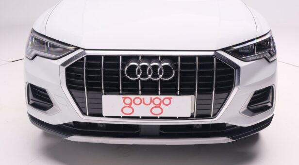 AUDI  TODOTERRENO 1.5 35 TFSI S TRONIC ADVANCED 150 5P