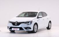 RENAULT MEGANE BERLINA CON PORTON 1.2 TCE ENERGY INTENS 74KW 100 5P