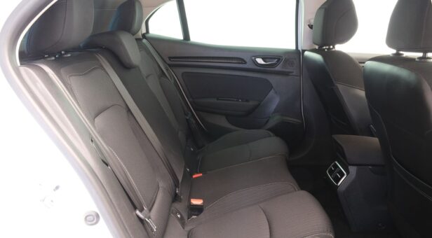 RENAULT MEGANE BERLINA CON PORTON 1.2 TCE ENERGY INTENS 74KW 100 5P