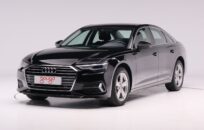 AUDI A6 SEDAN 2.0 40 TDI S TRONIC SPORT 204 4P