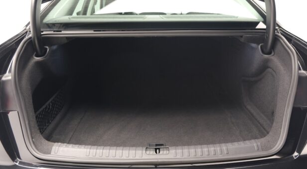 AUDI A6 SEDAN 2.0 40 TDI S TRONIC SPORT 204 4P