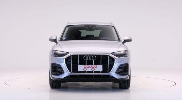AUDI Q5 SPORTBACK TODOTERRENO 2.0 35 TDI S TRONIC ADVANCED 163 5P AUDI Q5 SPORTBACK TODOTERRENO 2.0 35 TDI S TRONIC ADVANCED 163 5P