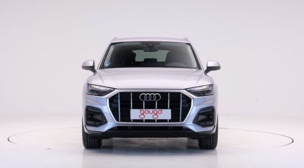 AUDI Q5 SPORTBACK TODOTERRENO 2.0 35 TDI S TRONIC ADVANCED 163 5P AUDI Q5 SPORTBACK TODOTERRENO 2.0 35 TDI S TRONIC ADVANCED 163 5P