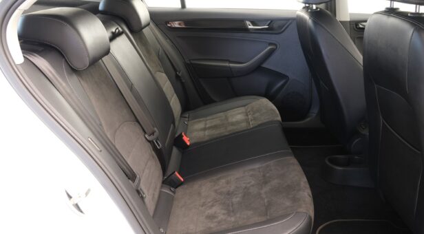 SEAT TOLEDO BERLINA CON PORTON 1.0 TSI 81KW S