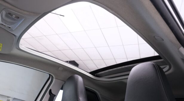 TOYOTA AYGO MINICOCHE 1.0 VVT-I X-wave 72 5P