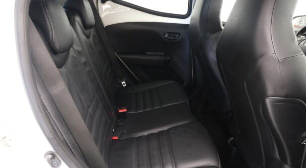 TOYOTA AYGO MINICOCHE 1.0 VVT-I X-wave 72 5P