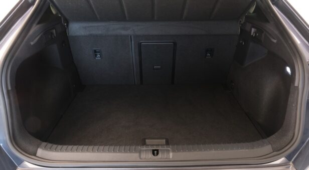 CUPRA FORMENTOR VZ 2.0 TSI 310CV DSG 4WD CUPRA FORMENTOR VZ 2.0 TSI 310CV DSG 4WD